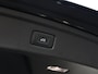 Audi A5 Sportback 35 TFSI Sport S-line edition | Navi | LED | Sportstoelen | Automatische clima |