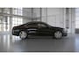 Mercedes-Benz CLA 180 AMG Line | Stoelverwarming | Widescreen | Sfeerverlichting | Achteruitrijcamera | Extra getint glas |