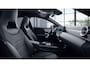 Mercedes-Benz CLA 180 AMG Line | Stoelverwarming | Widescreen | Sfeerverlichting | Achteruitrijcamera | Extra getint glas |