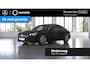 Mercedes-Benz CLA 180 AMG Line | Stoelverwarming | Widescreen | Sfeerverlichting | Achteruitrijcamera | Extra getint glas |