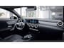 Mercedes-Benz CLA 180 AMG Line | Stoelverwarming | Widescreen | Sfeerverlichting | Achteruitrijcamera | Extra getint glas |