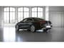 Mercedes-Benz CLA 180 AMG Line | Stoelverwarming | Widescreen | Sfeerverlichting | Achteruitrijcamera | Extra getint glas |
