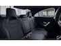 Mercedes-Benz CLA 180 AMG Line | Stoelverwarming | Widescreen | Sfeerverlichting | Achteruitrijcamera | Extra getint glas |