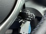 Toyota Yaris 1.5 Full Hybrid Aspiration | Navigatie | Cruise control | Camera | Clima |