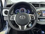 Toyota Yaris 1.5 Full Hybrid Aspiration | Navigatie | Cruise control | Camera | Clima |