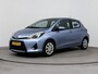 Toyota Yaris 1.5 Full Hybrid Aspiration | Navigatie | Cruise control | Camera | Clima |