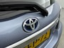 Toyota Yaris 1.5 Full Hybrid Aspiration | Navigatie | Cruise control | Camera | Clima |