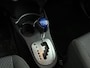 Toyota Yaris 1.5 Full Hybrid Aspiration | Navigatie | Cruise control | Camera | Clima |