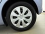 Toyota Yaris 1.5 Full Hybrid Aspiration | Navigatie | Cruise control | Camera | Clima |