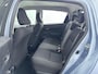Toyota Yaris 1.5 Full Hybrid Aspiration | Navigatie | Cruise control | Camera | Clima |