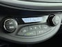 Toyota Yaris 1.5 Full Hybrid Aspiration | Navigatie | Cruise control | Camera | Clima |