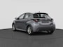 Mazda 2 Hybrid 1.5 Centre-line | Rijklaar | Apple Carplay | Stoelverwarming | Camera