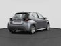 Mazda 2 Hybrid 1.5 Centre-line | Rijklaar | Apple Carplay | Stoelverwarming | Camera