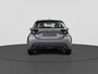 Mazda 2 Hybrid 1.5 Centre-line | Rijklaar | Apple Carplay | Stoelverwarming | Camera