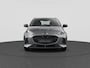 Mazda 2 Hybrid 1.5 Centre-line | Rijklaar | Apple Carplay | Stoelverwarming | Camera