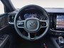 Volvo V60 2.0 T6 Plug-in hybrid AWD Plus Dark | Trekhaak | Verwarmde voorruit | 360 graden camera | Harman/Kardon |