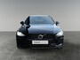 Volvo V60 2.0 T6 Plug-in hybrid AWD Plus Dark | Trekhaak | Verwarmde voorruit | 360 graden camera | Harman/Kardon |