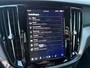 Volvo V60 2.0 T6 Plug-in hybrid AWD Plus Dark | Trekhaak | Verwarmde voorruit | 360 graden camera | Harman/Kardon |