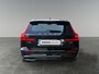Volvo V60 2.0 T6 Plug-in hybrid AWD Plus Dark | Trekhaak | Verwarmde voorruit | 360 graden camera | Harman/Kardon |