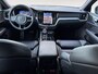 Volvo V60 2.0 T6 Plug-in hybrid AWD Plus Dark | Trekhaak | Verwarmde voorruit | 360 graden camera | Harman/Kardon |