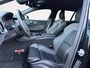 Volvo V60 2.0 T6 Plug-in hybrid AWD Plus Dark | Trekhaak | Verwarmde voorruit | 360 graden camera | Harman/Kardon |
