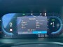 Volvo V60 2.0 T6 Plug-in hybrid AWD Plus Dark | Trekhaak | Verwarmde voorruit | 360 graden camera | Harman/Kardon |