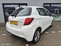 Toyota Yaris 1.0 VVT-i DEALERONDERHOUDEN AIRCO 102000KM