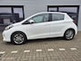 Toyota Yaris 1.0 VVT-i DEALERONDERHOUDEN AIRCO 102000KM