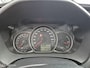 Toyota Yaris 1.0 VVT-i DEALERONDERHOUDEN AIRCO 102000KM