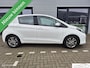 Toyota Yaris 1.0 VVT-i DEALERONDERHOUDEN AIRCO 102000KM