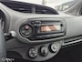 Toyota Yaris 1.0 VVT-i DEALERONDERHOUDEN AIRCO 102000KM