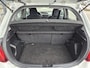 Toyota Yaris 1.0 VVT-i DEALERONDERHOUDEN AIRCO 102000KM
