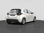 Mazda 2 Hybrid 1.5 Centre-line | Rijklaar | Apple Carplay | Stoelverwarming | Camera