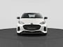 Mazda 2 Hybrid 1.5 Centre-line | Rijklaar | Apple Carplay | Stoelverwarming | Camera