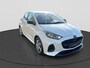 Mazda 2 Hybrid 1.5 Exclusive-line | Rijklaar | Apple Carplay | Stoelverwarming | Camera