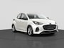 Mazda 2 Hybrid 1.5 Centre-line | Rijklaar | Apple Carplay | Stoelverwarming | Camera