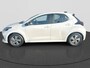 Mazda 2 Hybrid 1.5 Exclusive-line | Rijklaar | Apple Carplay | Stoelverwarming | Camera