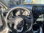 Mazda 2 Hybrid 1.5 Exclusive-line | Rijklaar | Apple Carplay | Stoelverwarming | Camera