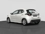 Mazda 2 Hybrid 1.5 Centre-line | Rijklaar | Apple Carplay | Stoelverwarming | Camera