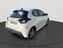 Mazda 2 Hybrid 1.5 Exclusive-line | Rijklaar | Apple Carplay | Stoelverwarming | Camera