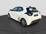 Mazda 2 Hybrid 1.5 Exclusive-line | Rijklaar | Apple Carplay | Stoelverwarming | Camera