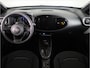 Toyota Aygo X Hybrid 115 pulse + Easy Pack | Keyless Entry | Parkeersensoren Voor en Achter || Draadloze Telefoonlader |