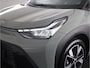 Toyota Aygo X Hybrid 115 pulse + Easy Pack | Keyless Entry | Parkeersensoren Voor en Achter || Draadloze Telefoonlader |
