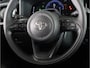 Toyota Aygo X Hybrid 115 pulse + Easy Pack | Keyless Entry | Parkeersensoren Voor en Achter || Draadloze Telefoonlader |