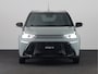 Toyota Aygo X Hybrid 115 pulse + Easy Pack | Keyless Entry | Parkeersensoren Voor en Achter || Draadloze Telefoonlader |