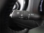 Toyota Aygo X Hybrid 115 pulse + Easy Pack | Keyless Entry | Parkeersensoren Voor en Achter || Draadloze Telefoonlader |