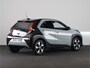 Toyota Aygo X Hybrid 115 pulse + Easy Pack | Keyless Entry | Parkeersensoren Voor en Achter || Draadloze Telefoonlader |