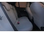 Fiat 600 1.2 Hybrid 110pk DCT6 La Prima | Navi | App Connect | Adaptive Cruise | Climate | Keyless | Camera | Leder | Elektrische Achterklep