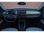 Fiat 600 1.2 Hybrid 110pk DCT6 La Prima | Navi | App Connect | Adaptive Cruise | Climate | Keyless | Camera | Leder | Elektrische Achterklep