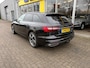 Audi A4 Avant 35 TFSI Pro Line